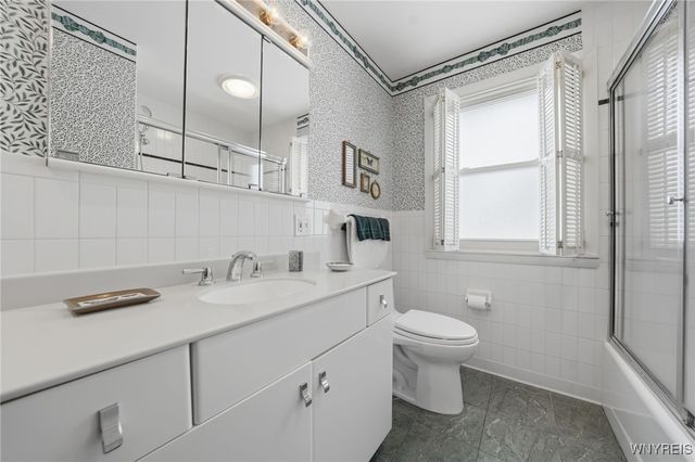 54 Coniston Road, Amherst, NY 14226