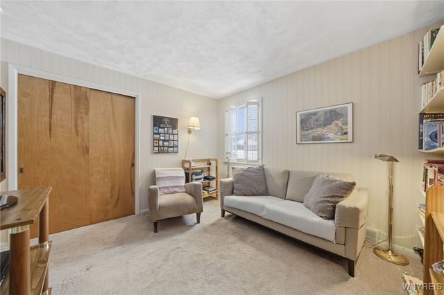 54 Coniston Road, Amherst, NY 14226