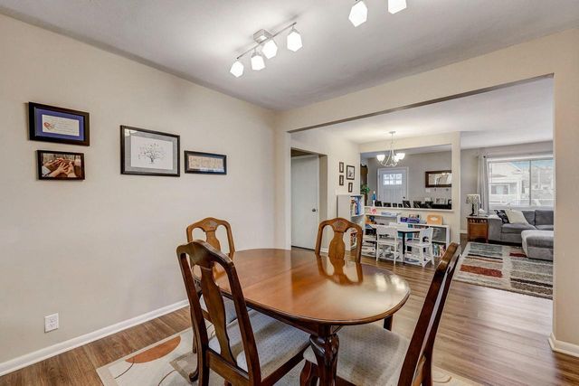 412 N Chicago AVENUE, South Milwaukee, WI 53172