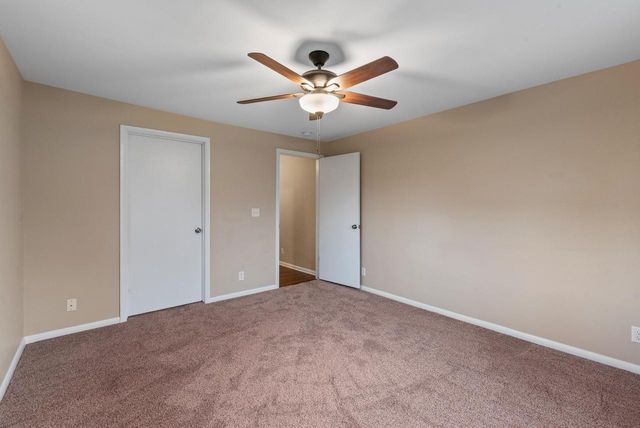 412 N Chicago AVENUE, South Milwaukee, WI 53172