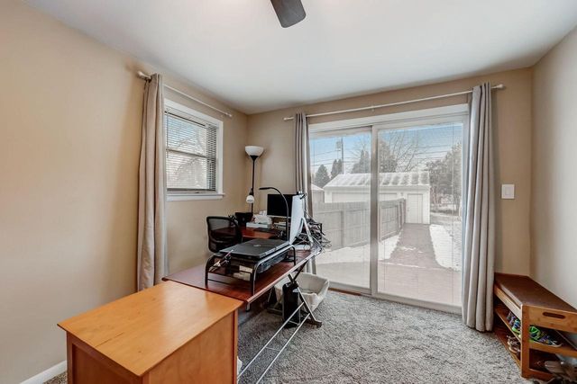 412 N Chicago AVENUE, South Milwaukee, WI 53172