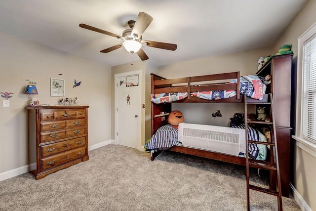 412 N Chicago AVENUE, South Milwaukee, WI 53172