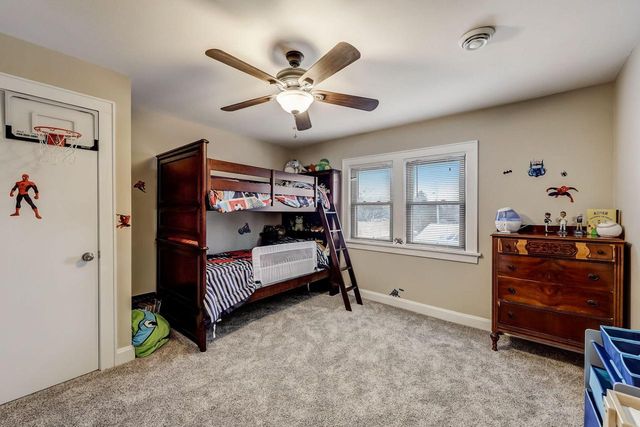 412 N Chicago AVENUE, South Milwaukee, WI 53172