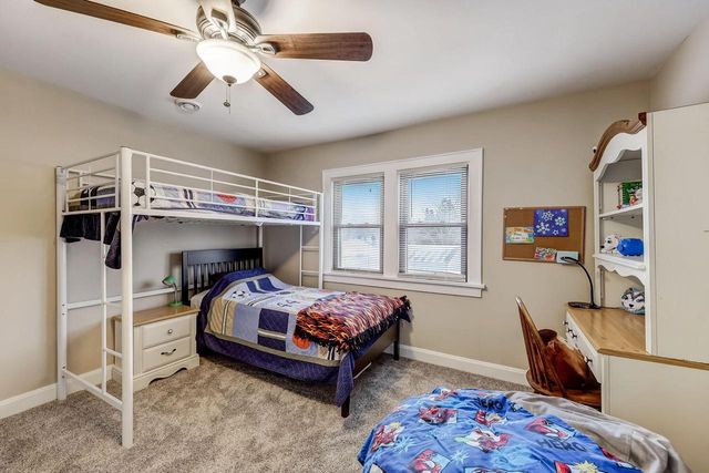 412 N Chicago AVENUE, South Milwaukee, WI 53172