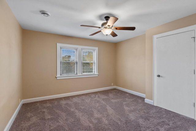 412 N Chicago AVENUE, South Milwaukee, WI 53172