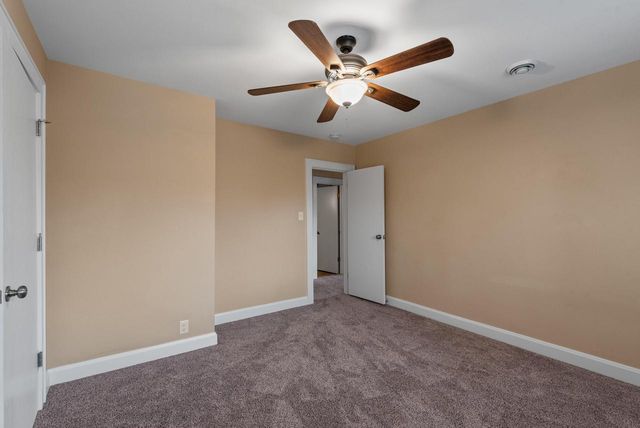 412 N Chicago AVENUE, South Milwaukee, WI 53172