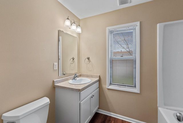 412 N Chicago AVENUE, South Milwaukee, WI 53172