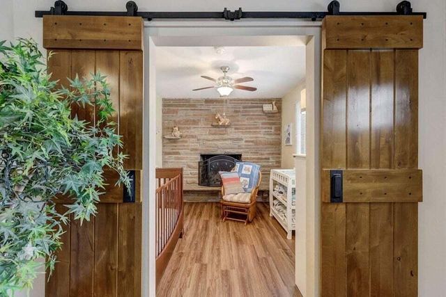 412 N Chicago AVENUE, South Milwaukee, WI 53172