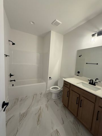 1140 Bermuda Chase St, Smyrna, TN 37167