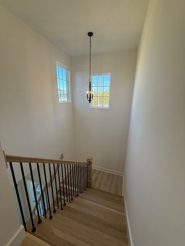 1140 Bermuda Chase St, Smyrna, TN 37167