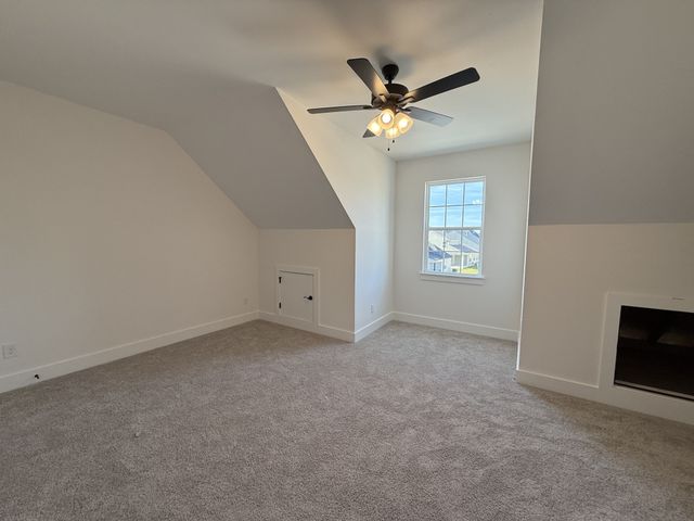 1140 Bermuda Chase St, Smyrna, TN 37167