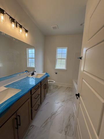 1140 Bermuda Chase St, Smyrna, TN 37167