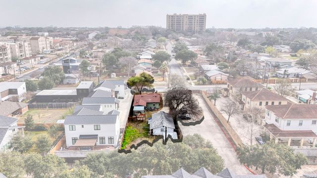 363 Everest, San Antonio, TX 78209