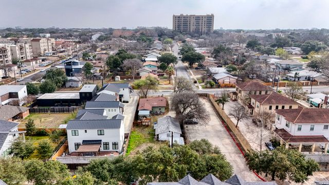 363 Everest, San Antonio, TX 78209