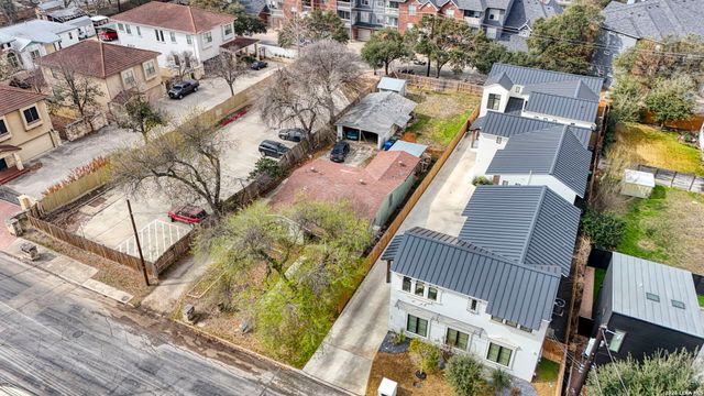 363 Everest, San Antonio, TX 78209