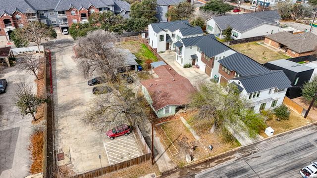 363 Everest, San Antonio, TX 78209