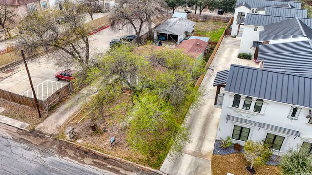 363 Everest, San Antonio, TX 78209