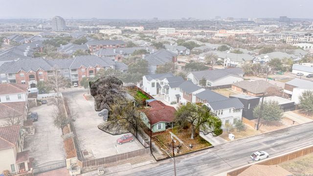 363 Everest, San Antonio, TX 78209