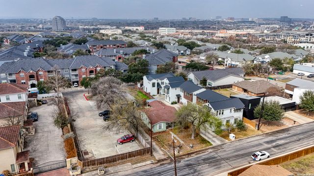 363 Everest, San Antonio, TX 78209