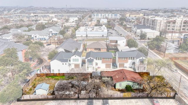 363 Everest, San Antonio, TX 78209