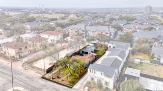 363 Everest, San Antonio, TX 78209