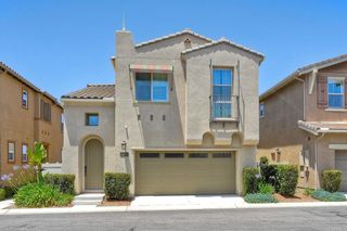 1254 Via Candelas, Oceanside, CA 92056