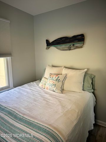 120 W Chadwick Way, Lavallette, NJ 08735