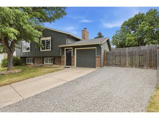 4752 S Field St, Littleton, CO 80123