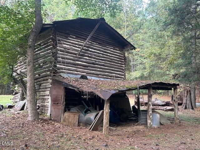 2510 Tody Goodwin Road, Apex, NC 27502