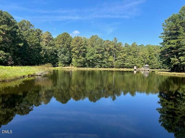 2510 Tody Goodwin Road, Apex, NC 27502