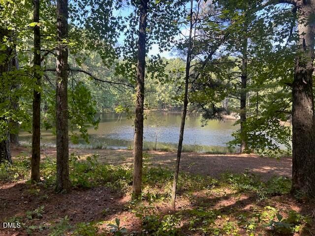 2510 Tody Goodwin Road, Apex, NC 27502