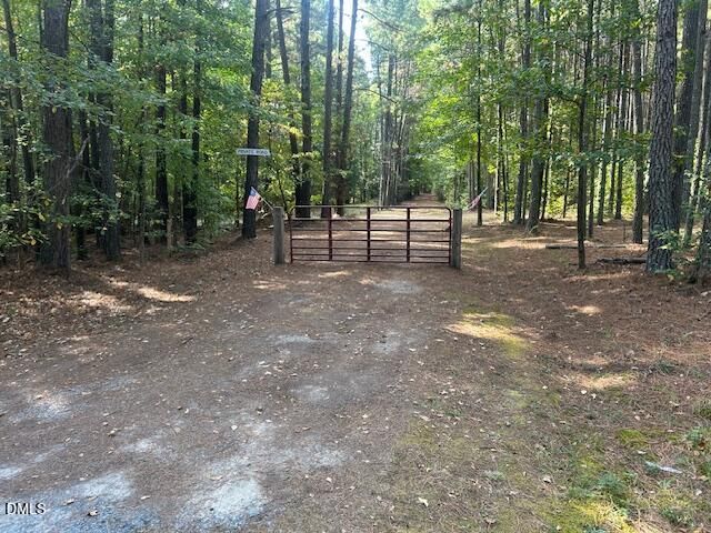 2510 Tody Goodwin Road, Apex, NC 27502