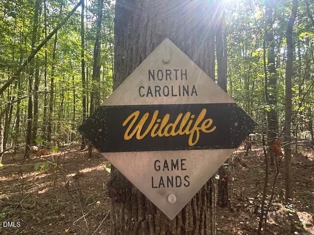 2510 Tody Goodwin Road, Apex, NC 27502