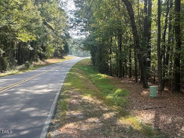 2510 Tody Goodwin Road, Apex, NC 27502