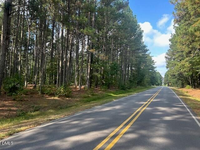 2510 Tody Goodwin Road, Apex, NC 27502