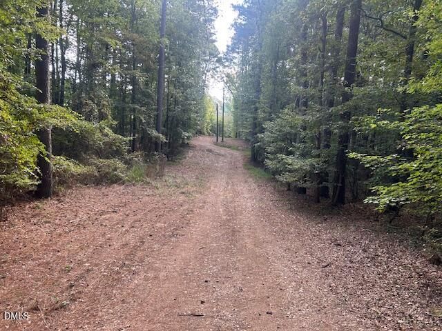 2510 Tody Goodwin Road, Apex, NC 27502