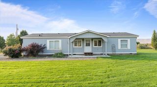 11409 N Peaceful Pr Nw, Prosser, WA 99350
