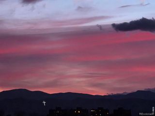 2 Adams Street 705, Denver, CO 80206