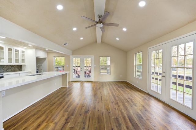 235 Michelle Lane, Trinity, TX 75862