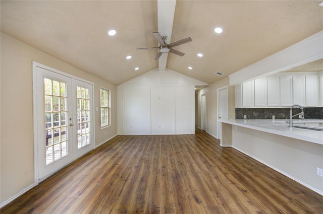 235 Michelle Lane, Trinity, TX 75862