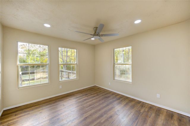 235 Michelle Lane, Trinity, TX 75862