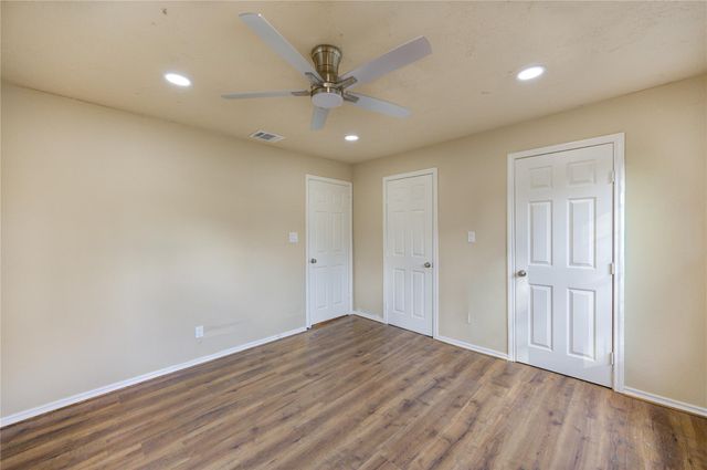 235 Michelle Lane, Trinity, TX 75862