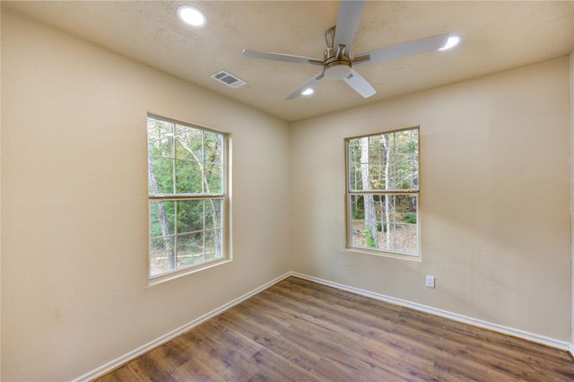 235 Michelle Lane, Trinity, TX 75862