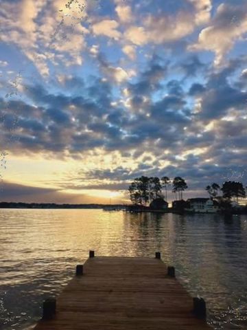 235 Michelle Lane, Trinity, TX 75862