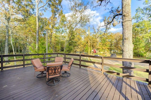235 Michelle Lane, Trinity, TX 75862