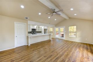 235 Michelle Lane, Trinity, TX 75862