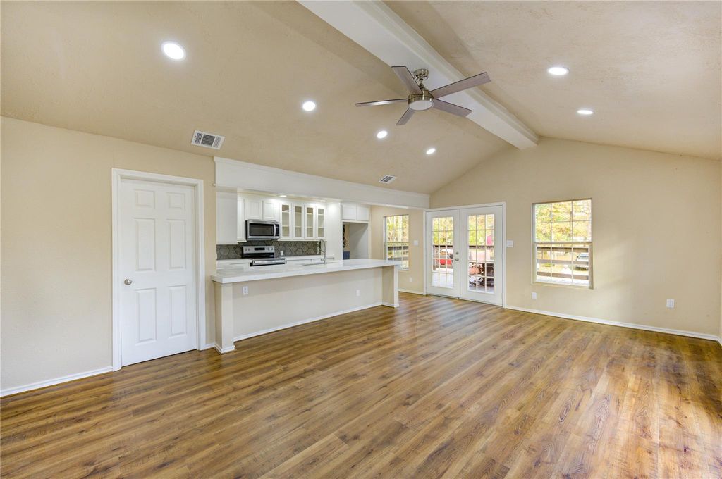 235 Michelle Lane, Trinity, TX 75862