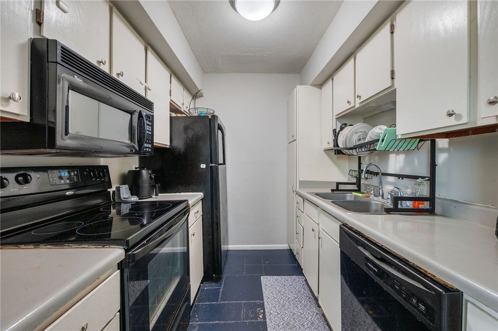 4441 Old College 7202, Bryan, TX 77801 — photo 2
