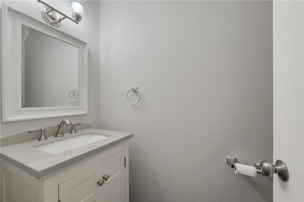 4441 Old College 7202, Bryan, TX 77801 — photo 3