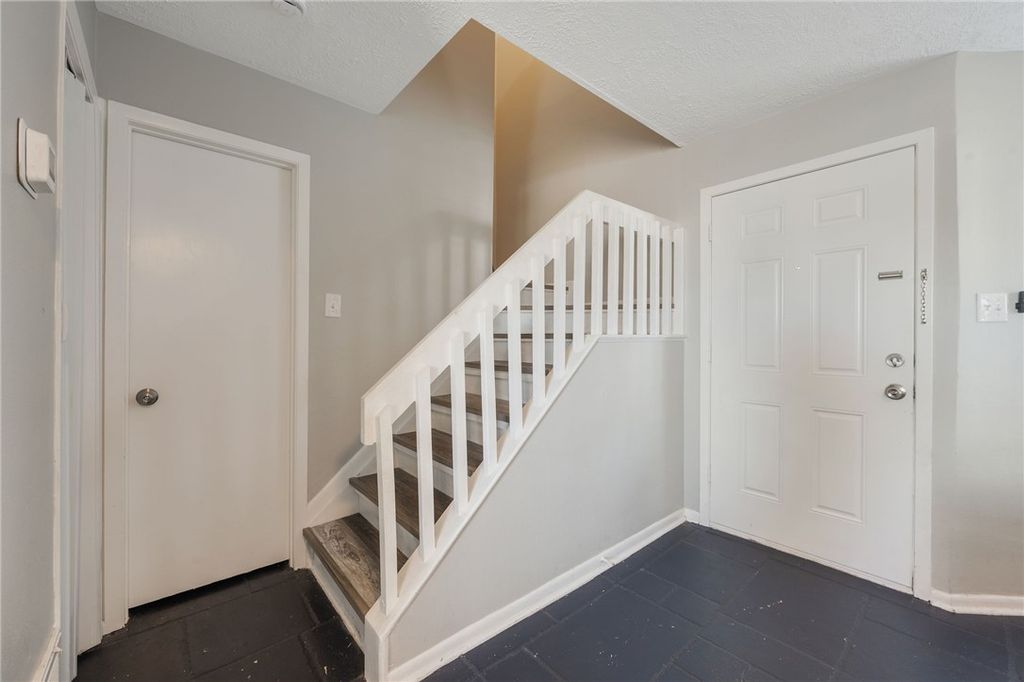4441 Old College 7202, Bryan, TX 77801 — photo 5